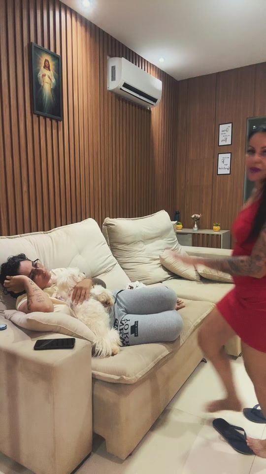TikTok video thumbnail by irleneaciolioficial