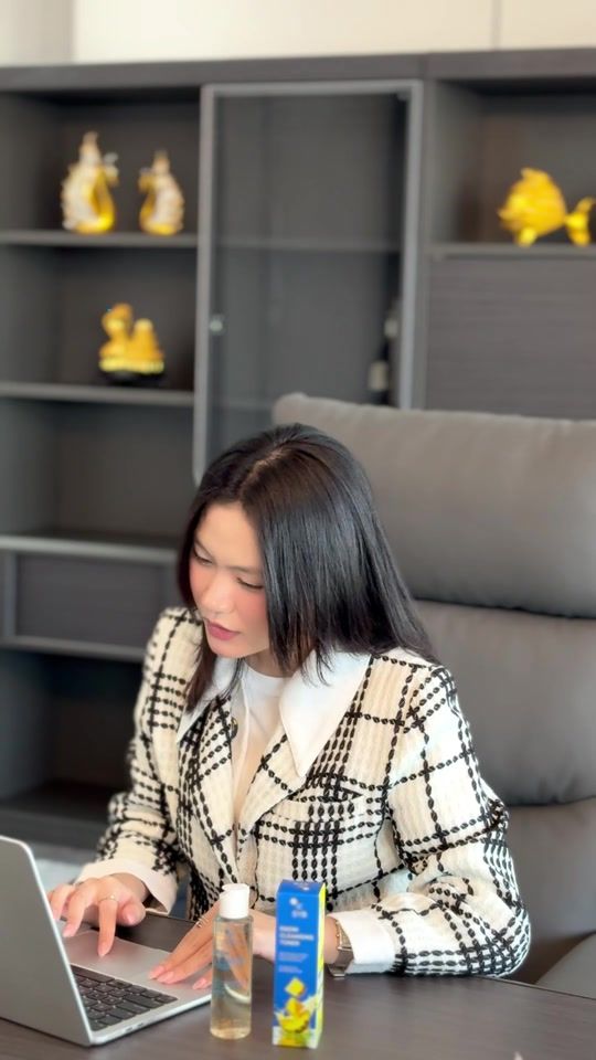 TikTok video thumbnail by sybofficial