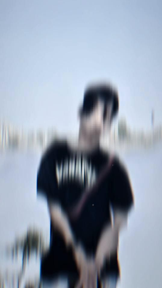TikTok video thumbnail by xomvh