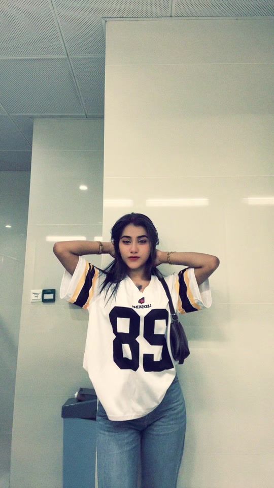 TikTok video thumbnail by _chandu_girl