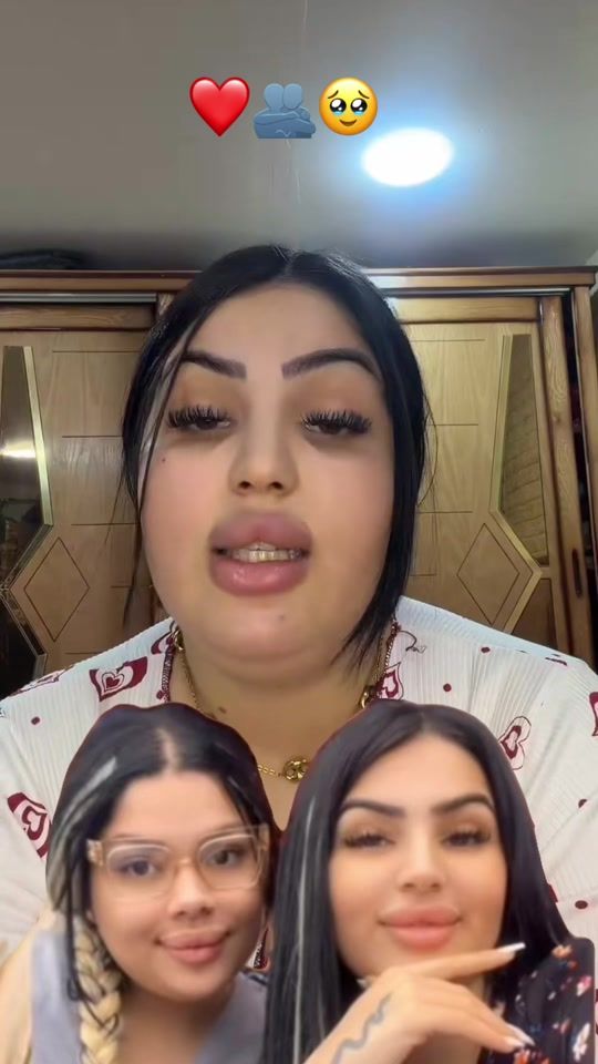TikTok video thumbnail by riham.884