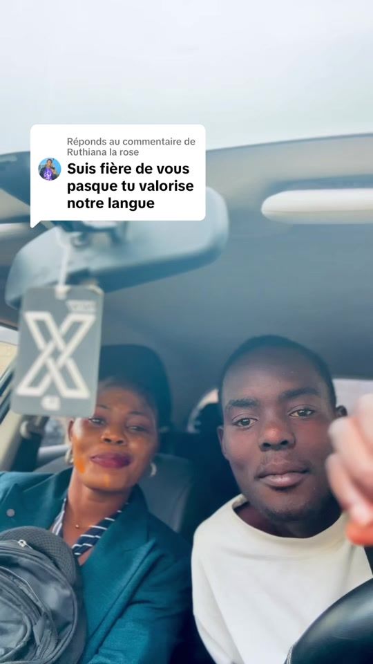 TikTok video thumbnail by nickracbg