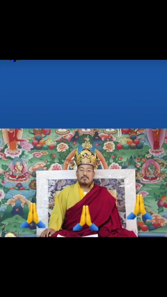 TikTok video thumbnail by khenrab38