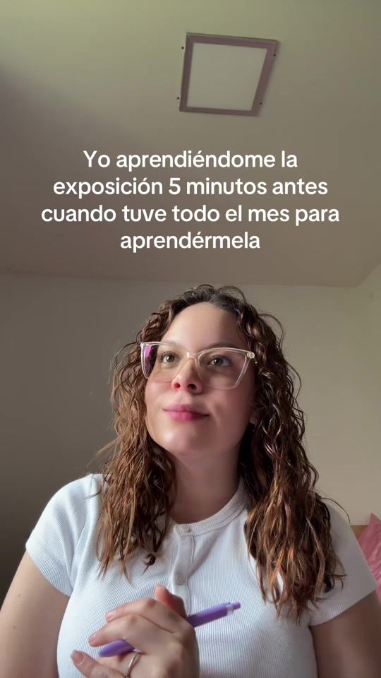 TikTok video thumbnail by armmonias