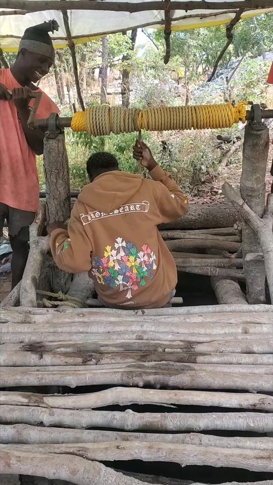 TikTok video thumbnail by jriddoxman.tz7