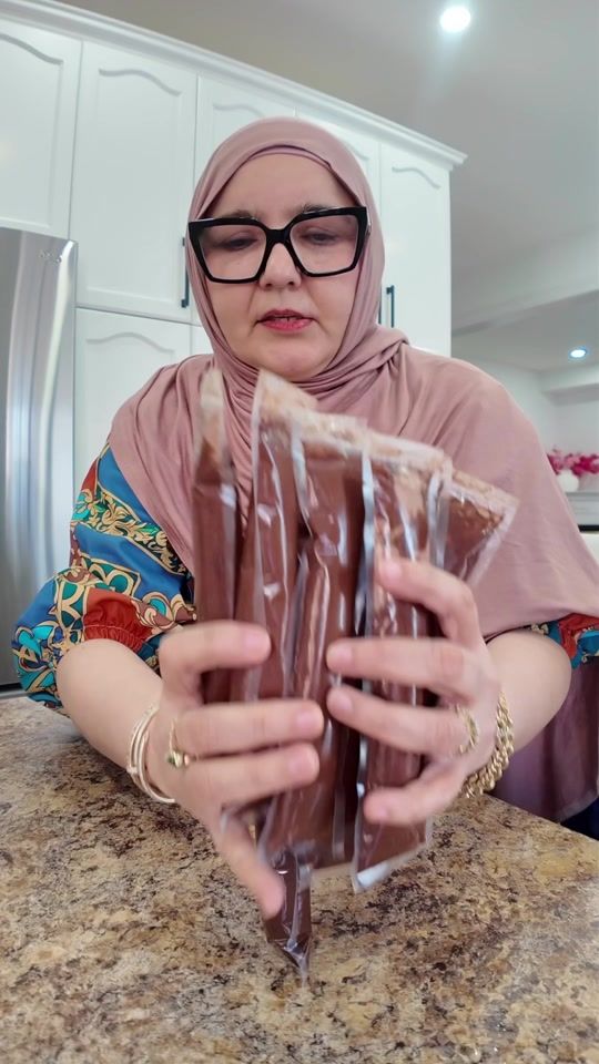 TikTok video thumbnail by mommazaid