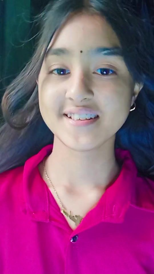 TikTok video thumbnail by _m_a_i_s_u