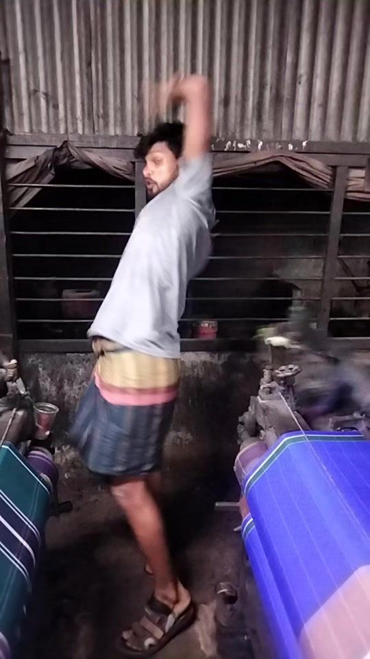 TikTok video thumbnail by mukulkhan.405