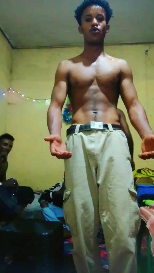 TikTok video thumbnail by hamza.man83