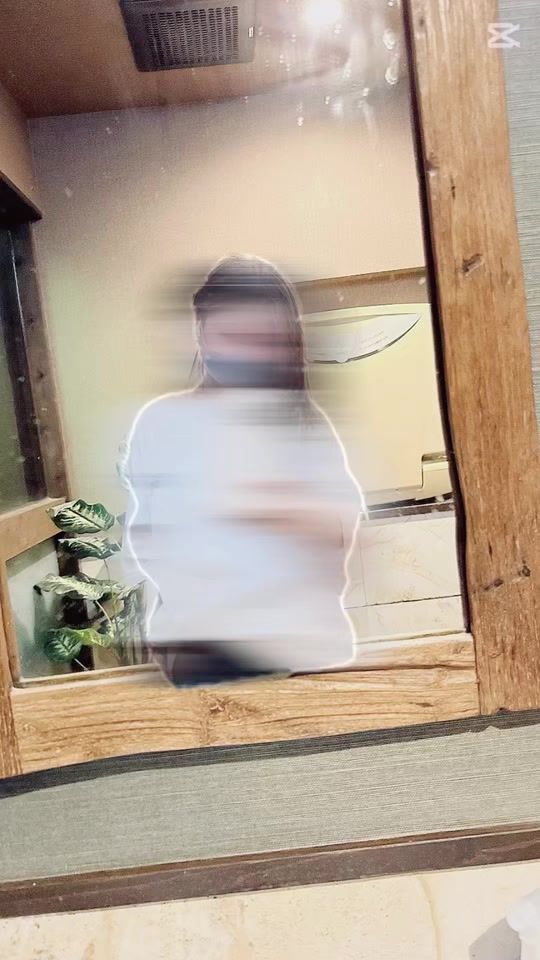 TikTok video thumbnail by ranzchan01