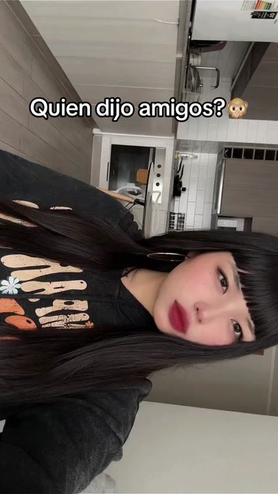 TikTok video thumbnail by ni_tan_china