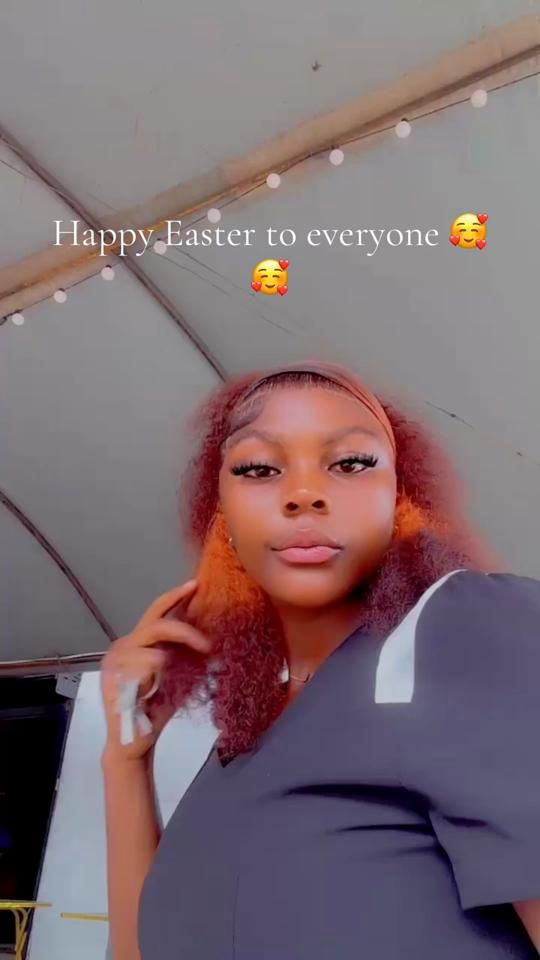 TikTok video thumbnail by brightb93