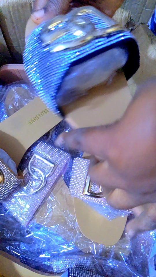 TikTok video thumbnail by boom.collection4
