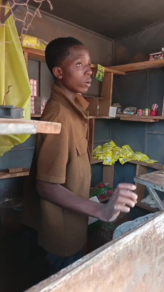 TikTok video thumbnail by cargoofficiel
