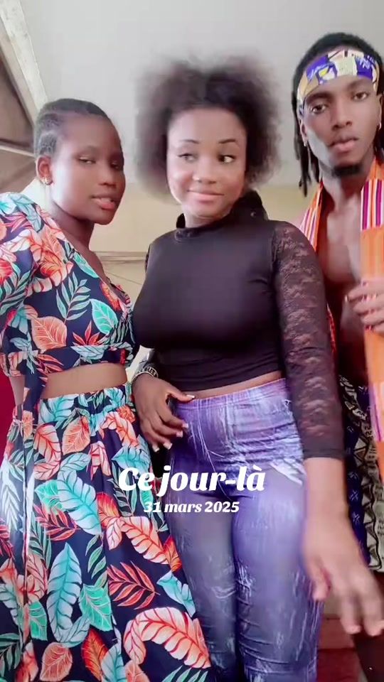TikTok video thumbnail by belledame.2