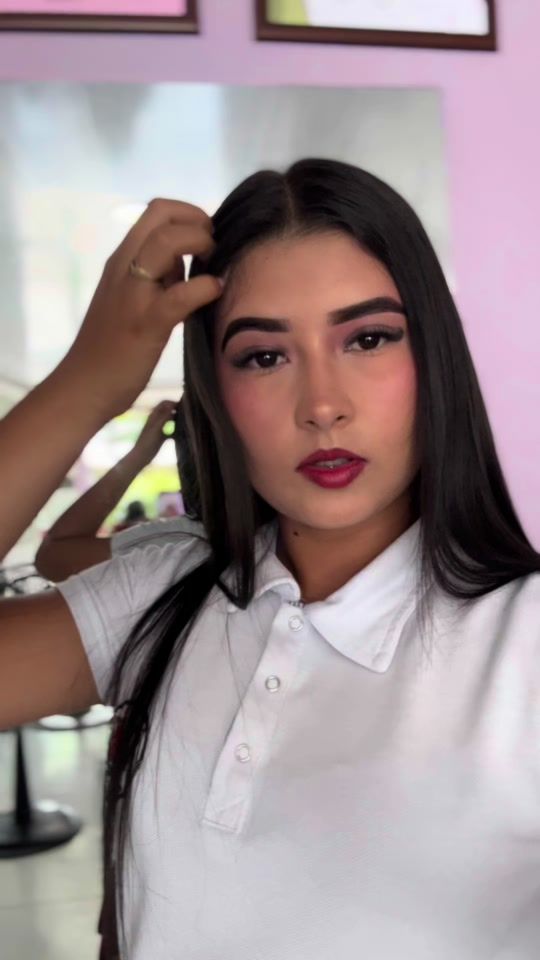 TikTok video thumbnail by lauraachury
