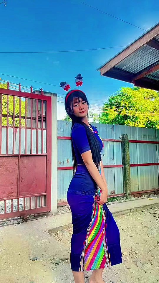 TikTok video thumbnail by pucca004