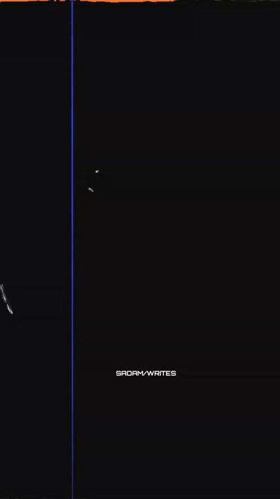 TikTok video thumbnail by mbughio786
