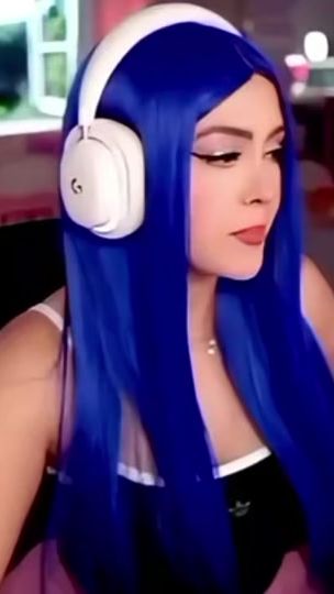 TikTok video thumbnail by ardillita_rivari