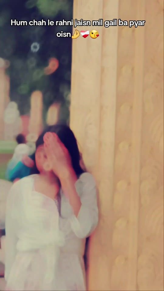 TikTok video thumbnail by imsmiley_queen_83