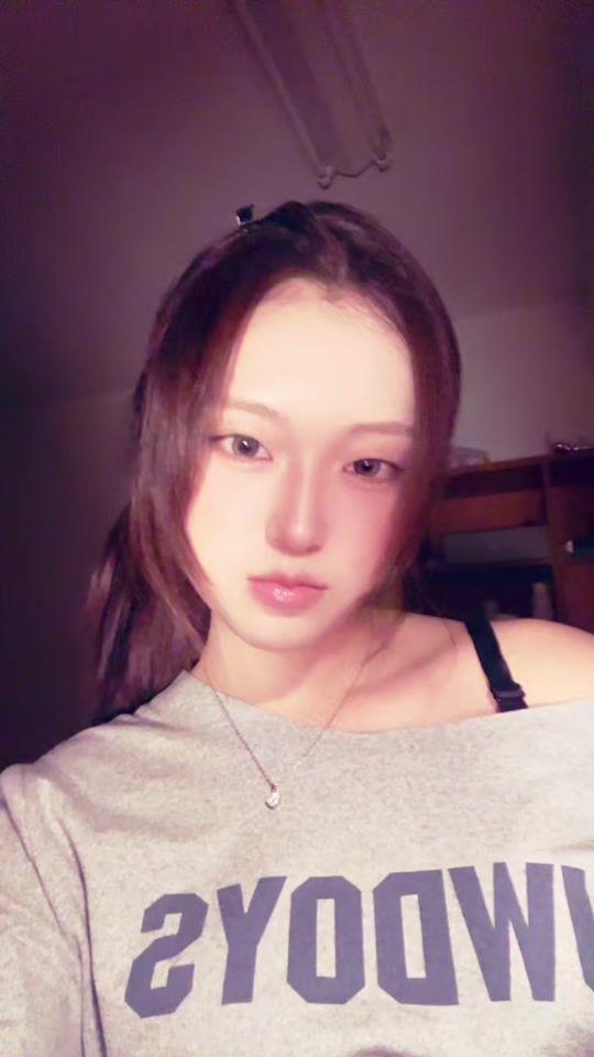 TikTok video thumbnail by mox2n.s