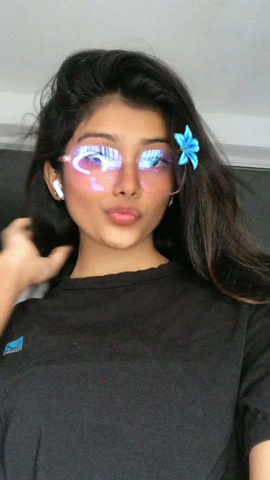 TikTok video thumbnail by k_a_v_ii02
