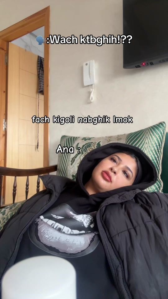 TikTok video thumbnail by chorokzaki2