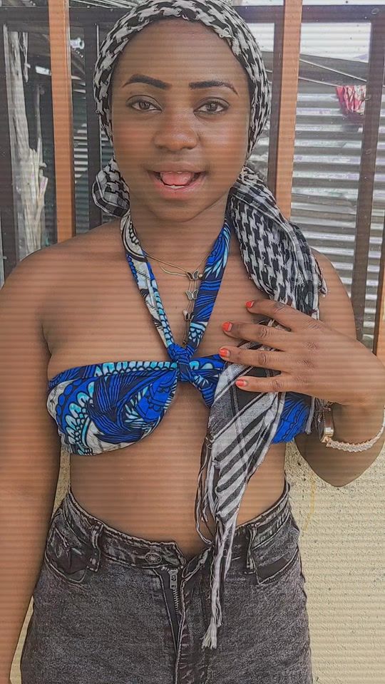 TikTok video thumbnail by bbelodie4