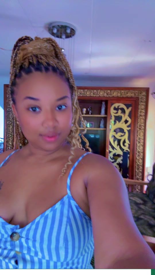 TikTok video thumbnail by user1405186931267