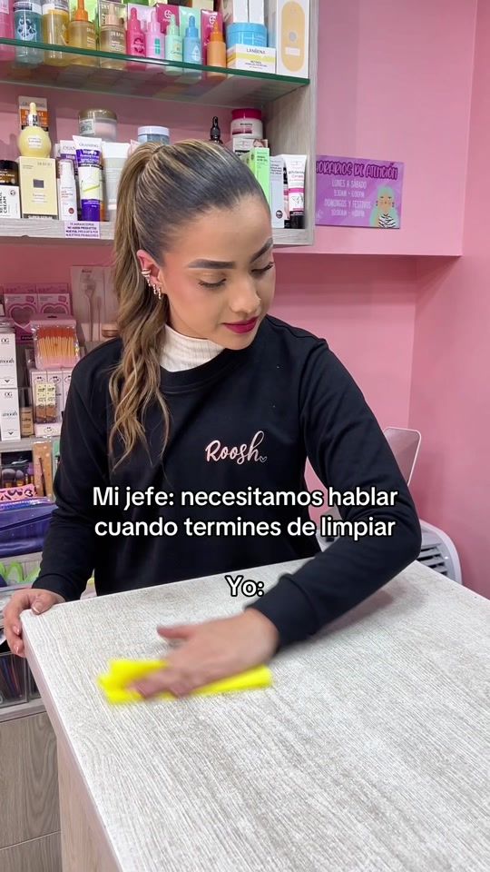 TikTok video thumbnail by rooshmakeupcol