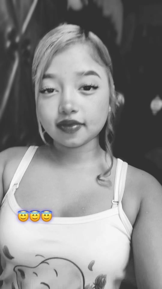 TikTok video thumbnail by emely_rn16