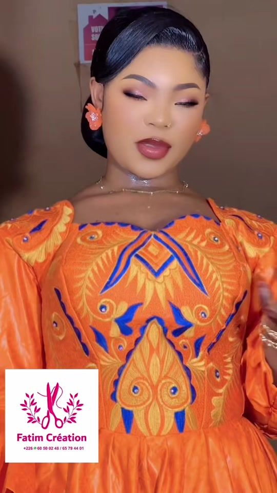 TikTok video thumbnail by fatim.creation7