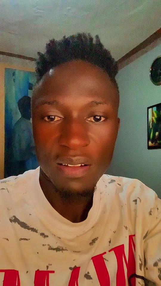 TikTok video thumbnail by mc_kimblack