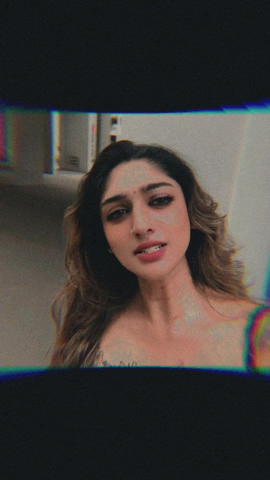 TikTok video thumbnail by benitha_hmua