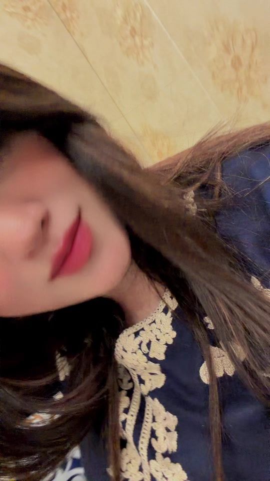TikTok video thumbnail by anmol__jaan