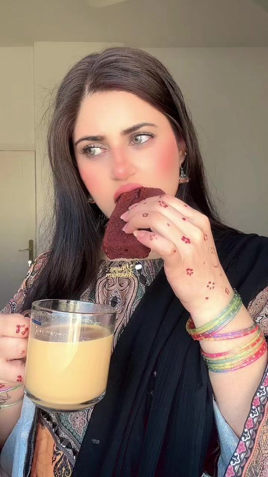 TikTok video thumbnail by humamughalofficial