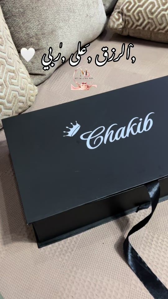 TikTok video thumbnail by mydreams_box