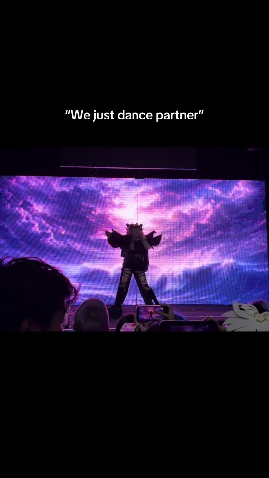 TikTok video thumbnail by l.y_d_as
