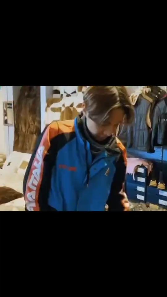 TikTok video thumbnail by inlove.bts7