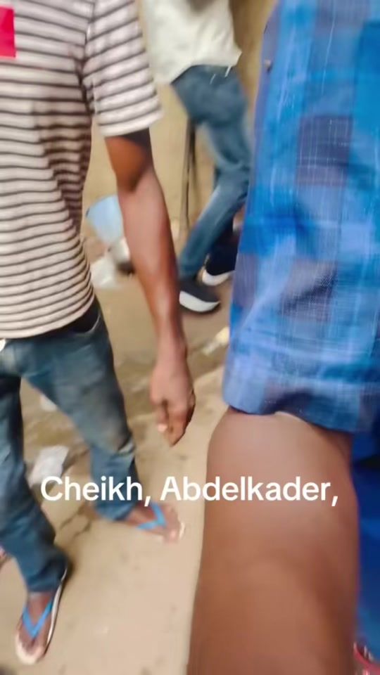 TikTok video thumbnail by dabomory.basidy.officiel