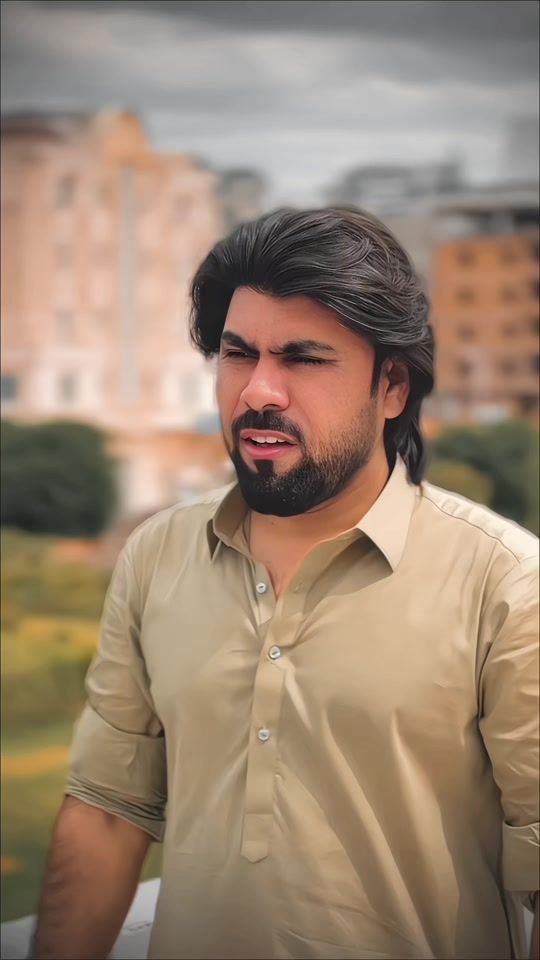 TikTok video thumbnail by _rjafridi