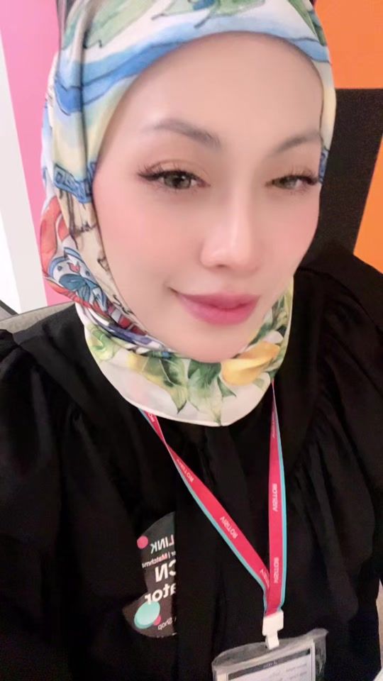 TikTok video thumbnail by cikpia_phoenixempire