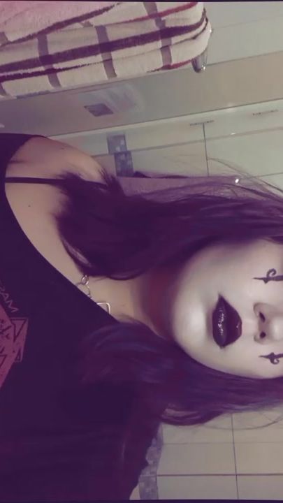 TikTok video thumbnail by jebemtejaa