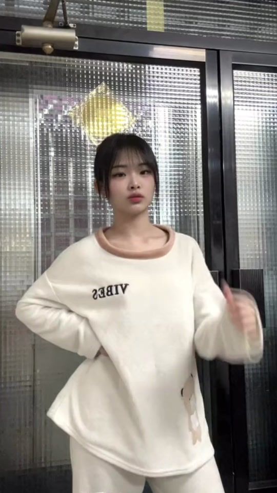 TikTok video thumbnail by qs._.9