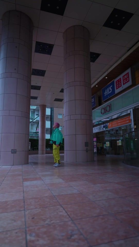 TikTok video thumbnail by sotenbo