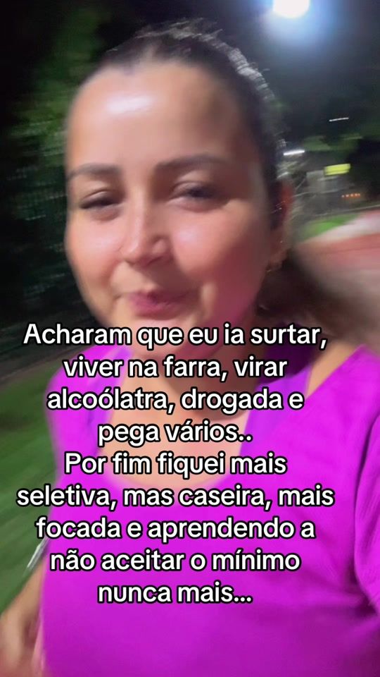 TikTok video thumbnail by naranelvaa