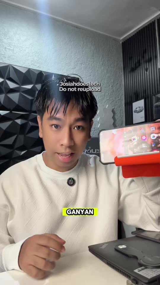 TikTok video thumbnail by josiahdoes_