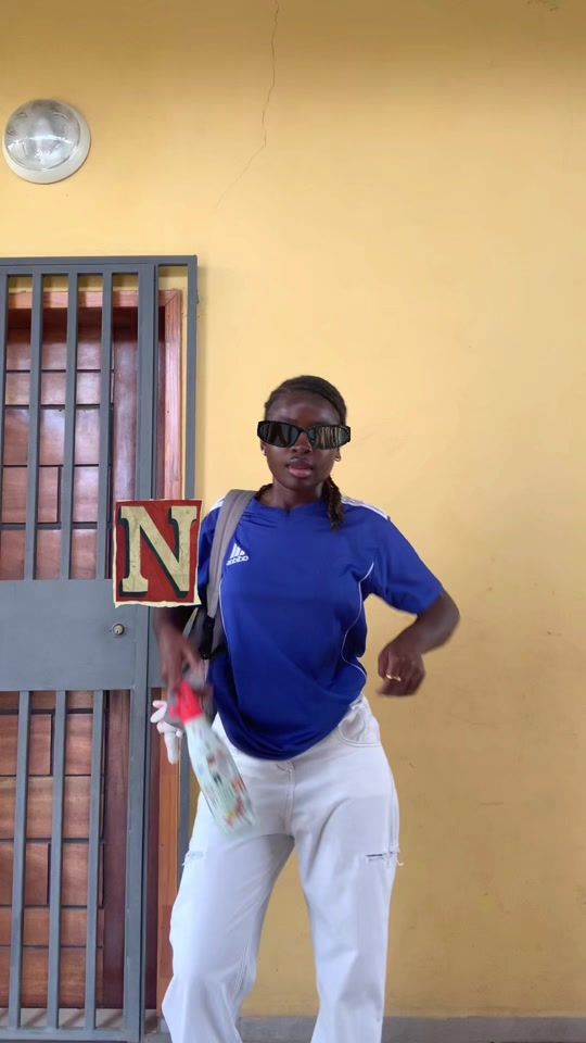 TikTok video thumbnail by meury.rosa8