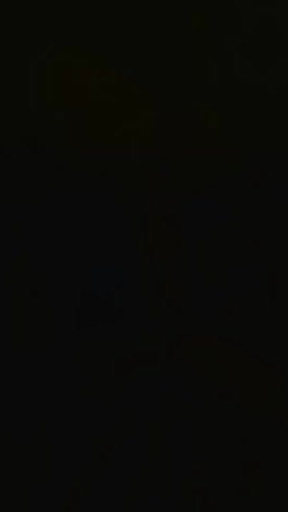 TikTok video thumbnail by fahimais_1