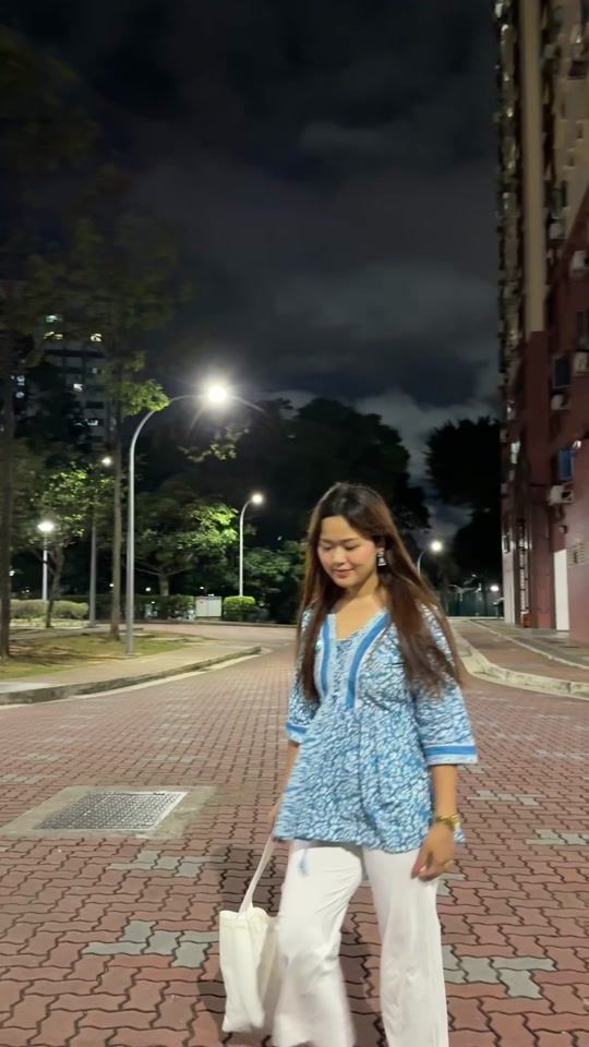 TikTok video thumbnail by sabeenapun
